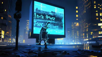 2025.9.2人生模拟器兑换码新鲜发布，手慢无